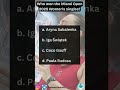 Read Description for answers ❤️ #nda #motivation #gk #currentaffairs #ipl #viratkohli