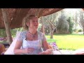 Life Coach Certification Program Review | Louise Price - Life Coach | Energy Alignment Method