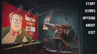 Redcon Campaign playthrough Level 61-70 Part 5