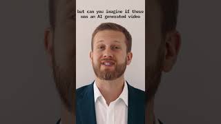 HOW ARTIFICIAL INTELLIGENCE WILL AFFECT POLITICS