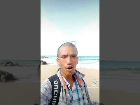 Video ngôi nhà đẹp, người vô gia cư/ vẽ lạc quan, cần gì... - youtube