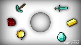 Root exploer v.4.0.1 apk screenshot 5