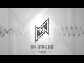 MKN 100 Reverse Bass Hardstyle Podcast Episode 1 MKN 100 Reverse Bass Hardstyle Podcast Episode 1