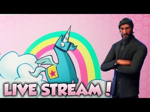 Fortnite Squads [Wins: 1] - Fortnite Squads [Wins: 1]