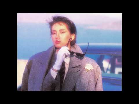 anita mui  - careless whisper 夢幻的擁抱