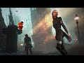 So Much More Than a Pretty Music Game | Clair Obscur: Expedition 33 | Part 2