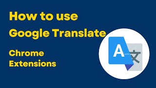 How to use google translate | Google Translate Bangla Tutorial | Google Translate  @Explain Online screenshot 2