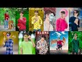 New style photoshoot pose half and full ||   photo pose boy || profile photo pose dp photo pose 💡