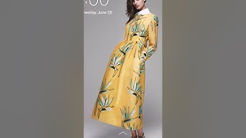 Inside The OPPO F3 (Screen Recording)