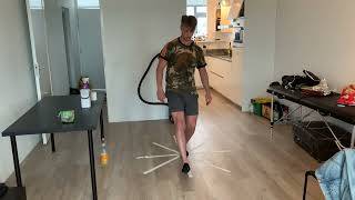 ILO 6, Module 4 - Knee tests