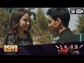 Osiyo (milliy serial) 58-qism | Осиё (миллий сериал) 58-қисм