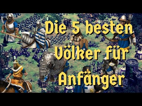 Die Völker Download Vollversion Kostenlos Die Völker Download Vollversion Kostenlos
