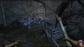 Episode 3 The Sacking Of Gloombound Mine