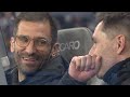 Hertha BSC vs. DSC Arminia Bielefeld | Matchday 17 - Bundesliga 2 2025/26