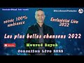Mourad raah live 2022  meilleur live kabyle 2022  exclusivit 2022