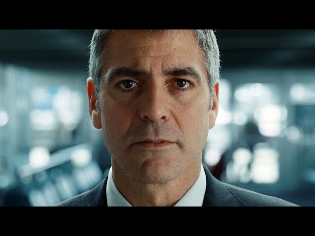 인간관계가 고민될 때 보면 좋은 잔잔한 영화[영화리뷰/결말포함]