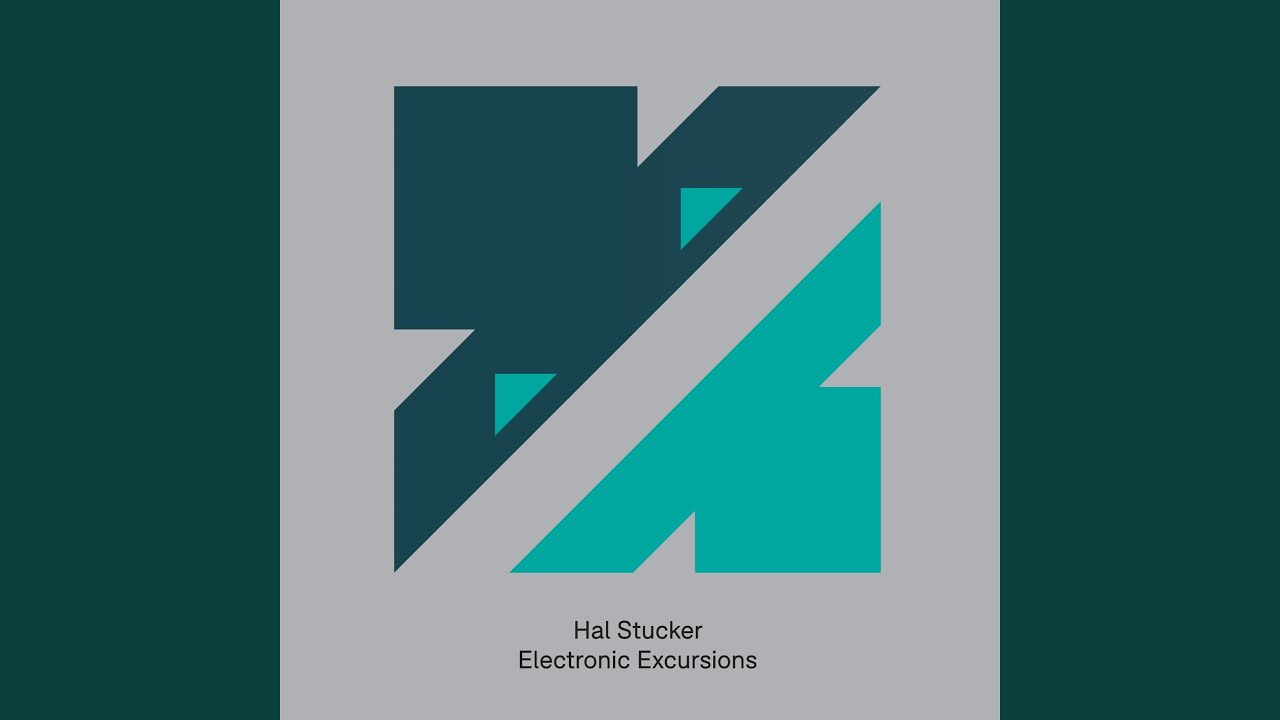 Watch Colloseum on YouTube Watch Colloseum on YouTube