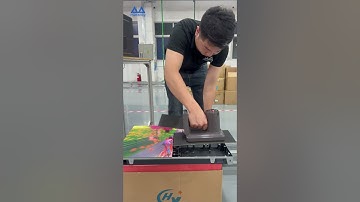Disassembly and Assembly Demonstration#leddisplay #ledscreen #ledvideowall #leddisplayfactory