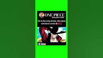 Mihawk💥💯#onepieceedits#animeedit#edit#zoro#luffy#mihawk#shorts