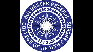 RGCOHC PN PINNING CEREMONY MAY 2026