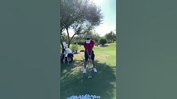 Activity 2, Part 3c Shot Game Face-On Post-Lesson