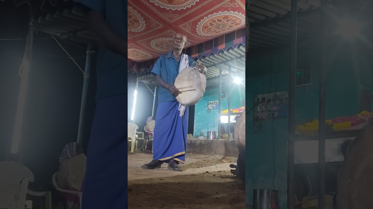 jayakumarpallipatti 9629646703