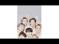 Bts hindi song 🥰🥰🥰🥰🥰🥰💜💜💜🎵💜