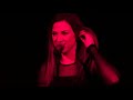 LEDGER - Full Show!!! - Live HD (Starland Ballroom 2020)