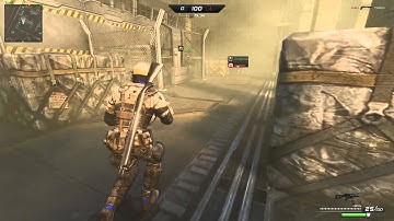 SwagBot420 Flying Hacks Cheat Engine [PROOF]