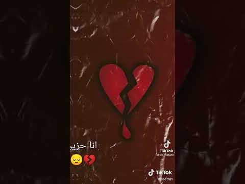 ٢٤ يناير ٢٠٢٢