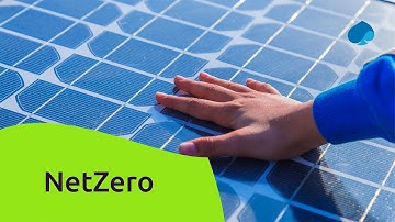 Capgemini announces its ambition to become net zero business by 2030