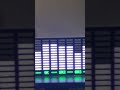 new product full video coming