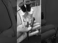 #smartphone #reparing #tool