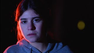ECHOES - Short Film