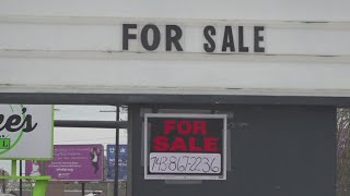 Greensboro leaders consider solutions to nightlife safety concerns