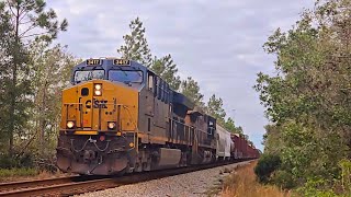 CSXT-M-649-17