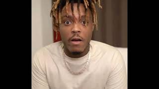 Juice WRLD - Floating (Scheming)