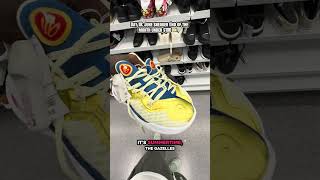 Day 10: June sneaker find of the month under $100 at Ross