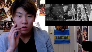 Exo-Sing For You MV Reaction