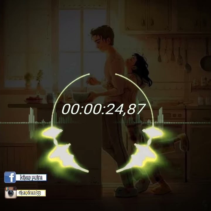 Story wa didi kempot