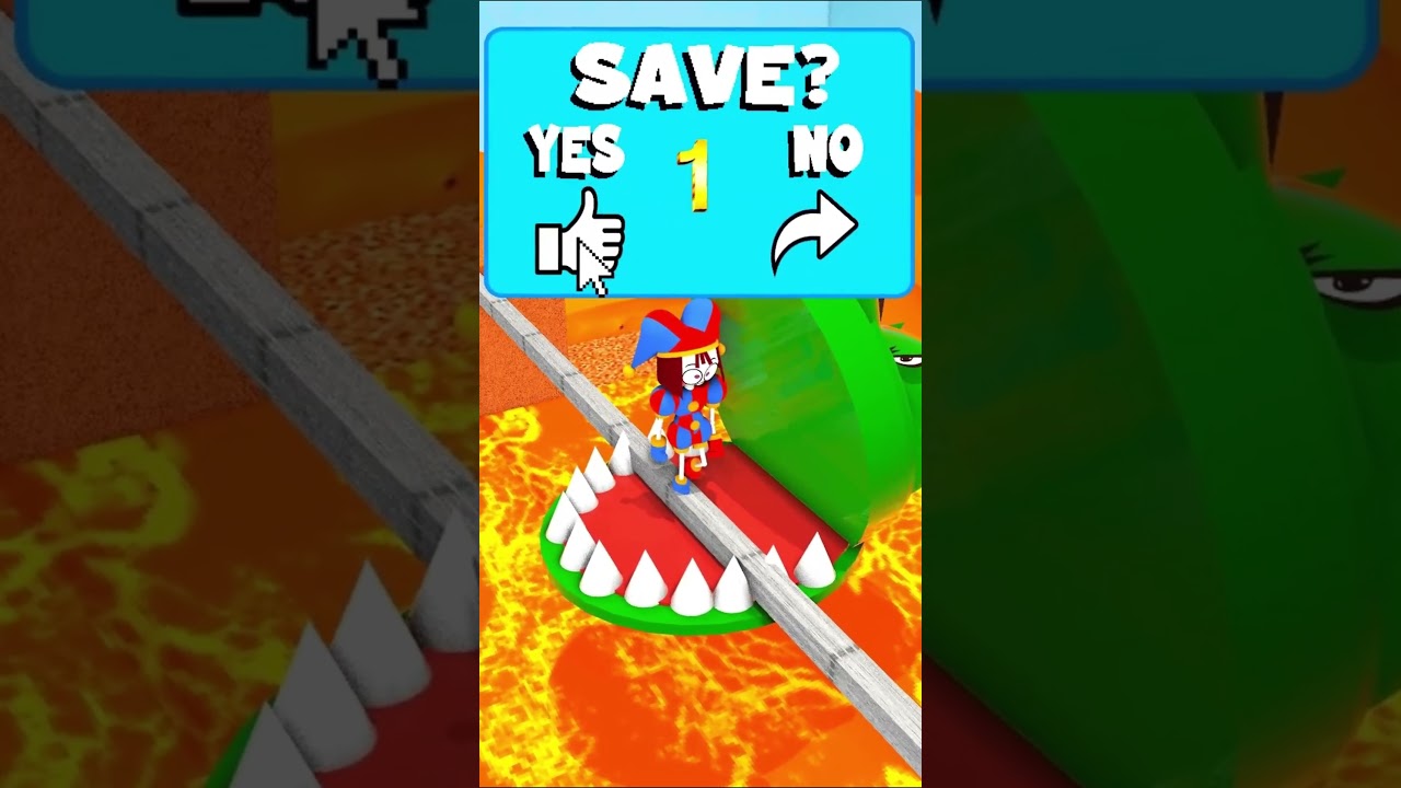 Original Title & Thumbnail