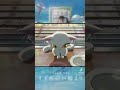 Lo Nuevo De MAKOTO SHINKAI Llegará a México 🤩 #shorts | SALA 7