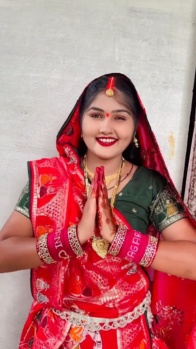 👆Full Video 👆
