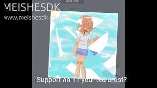 (Insert title XD) #artist #trending