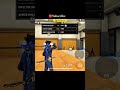 AWM Trick Speed Challenge!   #viral #freefire#freefiretrick #gaming