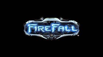 Firefall Beta: Update