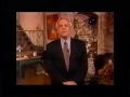 TCM Remembers Host Robert Osborne - Special Edition