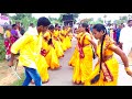 Sripathipally kolatam