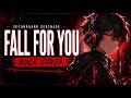 Fall For You - Secondhand Serenade (Rock Cover) | Phantom Five PH