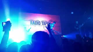 Radio Tapok - Du Hast ( Псков 15.03.2023)